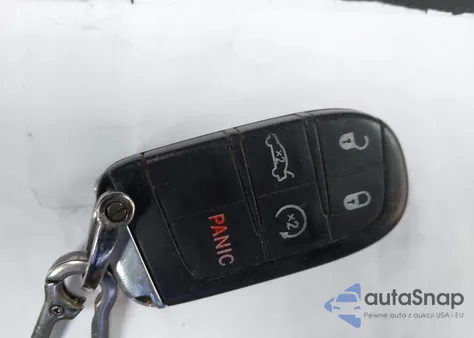 2018 Dodge Charger Sxt Plus Rwd z USA, uszkodzony, nr VIN 2C3CDXHG8JH221908